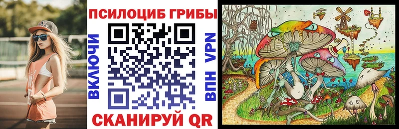 Галлюциногенные грибы Cubensis  Ужур 